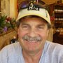 Photo of LeRoy F.