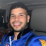 Photo of Osvaldo G.