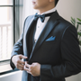 Photo of Brandon Y.