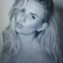 Photo of Chanel G.