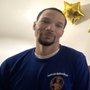 Photo of Isaiah L.