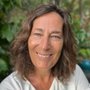 Photo of Jennifer L.
