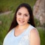 Photo of Jessica K.