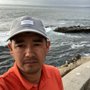 Photo of Davron K.