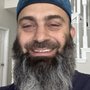 Photo of Rauf Y.