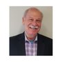 Photo of Bill W.