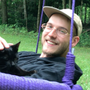 Photo of Nigel C.