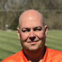 Photo of Scott B.