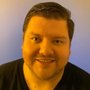 Photo of David C.