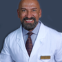 Photo of Hector C.