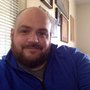 Photo of Brad M.