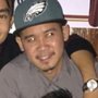 Photo of Jon M.