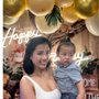 Photo of Thi Thanh Trang T.