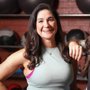 Photo of Stefannie D.
