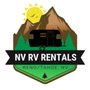 Photo of NV RV R.