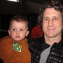 Photo of Todd D.