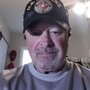 Photo of Joseph B.