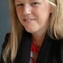 Photo of Valerie N.