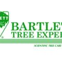 Photo of Bartlett A.