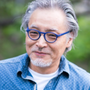 Photo of Hak Y.