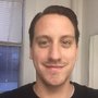 Photo of Brandon C.