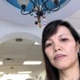 Photo of Thuy H.