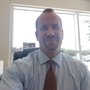 Photo of Eric B.