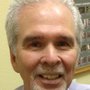 Photo of Dr. Thomas R.