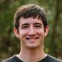 Photo of Drew R.