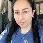 Photo of Brenda G.