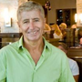 Photo of Jody S.