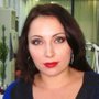 Photo of Viktoriya E.
