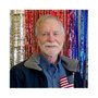 Photo of Curtis S.