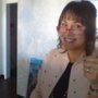 Photo of Carla S.