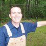 Photo of Erik N.