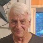 Photo of David E.