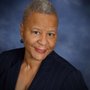 Photo of Glenda B.