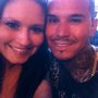 Photo of Adam N Louana M.