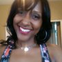 Photo of Tanya B.