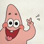Photo of Tengu W.