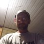 Photo of Bryon D.
