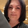 Photo of Cheryl J.