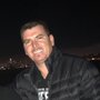Photo of Mauricio H.