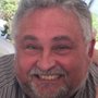 Photo of David W.