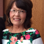 Photo of Lee Ann J.