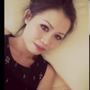 Photo of Kimlong N.