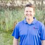 Photo of Dr. Derek M.