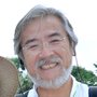 Photo of Eric K.