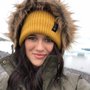 Photo of Haley G.