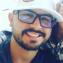 Photo of Jon P.